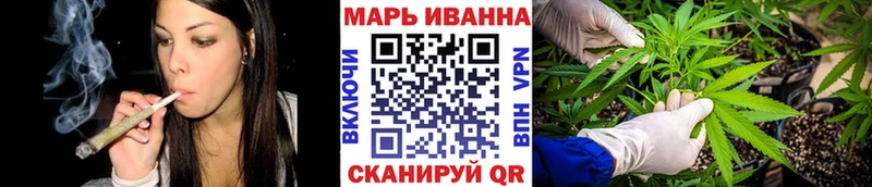 Где купить наркоту Луза Бошки Шишки  A PVP  МЕГА как войти  Меф  ГАШИШ 