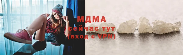 ПСИЛОЦИБИНОВЫЕ ГРИБЫ Алексин