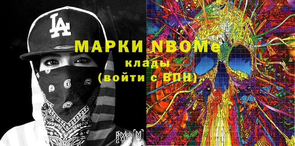ПСИЛОЦИБИНОВЫЕ ГРИБЫ Алексин
