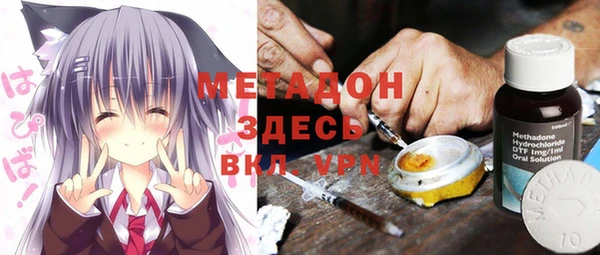а пвп мука Алзамай